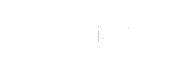 FreezeBurn Fitness